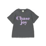 アソートグラフィック半袖Tシャツ 夏 トップス | ブランシェス | 詳細画像19