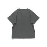 アソートグラフィック半袖Tシャツ 夏 トップス | ブランシェス | 詳細画像20