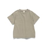 アソートグラフィック半袖Tシャツ 夏 トップス | ブランシェス | 詳細画像23