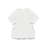 アソートグラフィック半袖Tシャツ 夏 トップス | ブランシェス | 詳細画像26