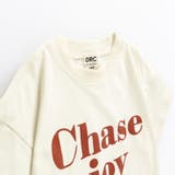 アソートグラフィック半袖Tシャツ 夏 トップス | ブランシェス | 詳細画像28