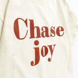 アソートグラフィック半袖Tシャツ 夏 トップス | ブランシェス | 詳細画像29