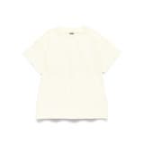 アソートグラフィック半袖Tシャツ 夏 トップス | ブランシェス | 詳細画像3