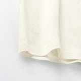 アソートグラフィック半袖Tシャツ 夏 トップス | ブランシェス | 詳細画像31