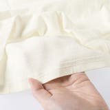 アソートグラフィック半袖Tシャツ 夏 トップス | ブランシェス | 詳細画像32