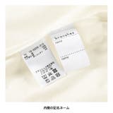 アソートグラフィック半袖Tシャツ 夏 トップス | ブランシェス | 詳細画像33