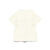 アソートグラフィック半袖Tシャツ 夏 トップス | ブランシェス | 詳細画像34