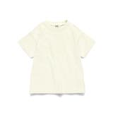 アソートグラフィック半袖Tシャツ 夏 トップス | ブランシェス | 詳細画像5