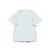 アソートグラフィック半袖Tシャツ 夏 トップス | ブランシェス | 詳細画像7