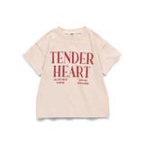 アソートグラフィック半袖Tシャツ 夏 トップス | ブランシェス | 詳細画像8