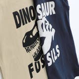 【DRC】アソートグラフィックタンクトップ 春 トップス | ブランシェス | 詳細画像10