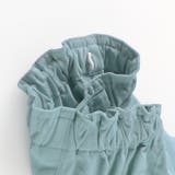 ウエスト リボン ショートパンツ | ブランシェス | 詳細画像22 