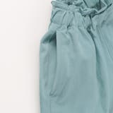 ウエスト リボン ショートパンツ | ブランシェス | 詳細画像24 