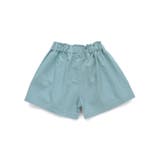 ウエスト リボン ショートパンツ | ブランシェス | 詳細画像28 