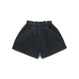 ウエスト リボン ショートパンツ | ブランシェス | 詳細画像31 