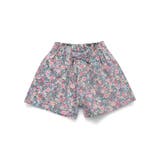 ウエスト リボン ショートパンツ | ブランシェス | 詳細画像32 