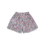 ウエスト リボン ショートパンツ | ブランシェス | 詳細画像34 