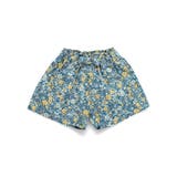 ウエスト リボン ショートパンツ | ブランシェス | 詳細画像35 