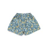 ウエスト リボン ショートパンツ | ブランシェス | 詳細画像37 