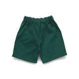 【WEB限定/DRC】カラバリ ハーフパンツ/夏/ショートパンツ/デニム | ブランシェス | 詳細画像28