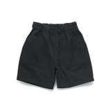 【WEB限定/DRC】カラバリ ハーフパンツ/夏/ショートパンツ/デニム | ブランシェス | 詳細画像29