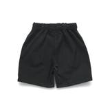 【WEB限定/DRC】カラバリ ハーフパンツ/夏/ショートパンツ/デニム | ブランシェス | 詳細画像31