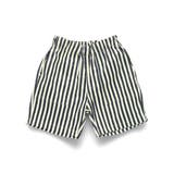 【WEB限定/DRC】カラバリ ハーフパンツ/夏/ショートパンツ/デニム | ブランシェス | 詳細画像32