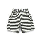 【WEB限定/DRC】カラバリ ハーフパンツ/夏/ショートパンツ/デニム | ブランシェス | 詳細画像34