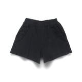 【DRC 綿100%】ポケット フリル | ブランシェス | 詳細画像9 