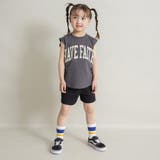 【DRC 綿100%】ポケット フリル | ブランシェス | 詳細画像13 