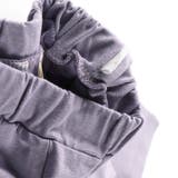 【DRC 綿100%】ポケット フリル | ブランシェス | 詳細画像2 