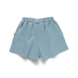 【DRC 綿100%】ポケット フリル | ブランシェス | 詳細画像8 