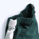 【WEB限定/DRC】サイドライン切替セットアップ | ブランシェス | 詳細画像12 