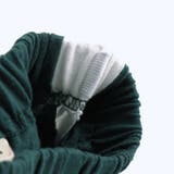 【WEB限定/DRC】サイドライン切替セットアップ | ブランシェス | 詳細画像13 