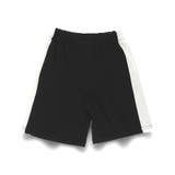 【WEB限定/DRC】サイドライン切替セットアップ | ブランシェス | 詳細画像19 