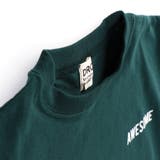 【WEB限定/DRC】サイドライン切替セットアップ | ブランシェス | 詳細画像9 