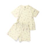 【WEB限定 DRC】アソート半袖パジャマ ルームウェア | ブランシェス | 詳細画像26 