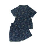 【WEB限定 DRC】アソート半袖パジャマ ルームウェア | ブランシェス | 詳細画像29 