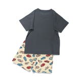 【WEB限定 DRC】アソート半袖パジャマ ルームウェア | ブランシェス | 詳細画像39 