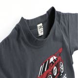 【WEB限定 DRC】アソート半袖パジャマ ルームウェア | ブランシェス | 詳細画像9 