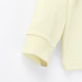 アソートグラフィック長袖Tシャツ 男の子 女の子 | ブランシェス | 詳細画像3