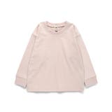 アソートグラフィック長袖Tシャツ 男の子 女の子 | ブランシェス | 詳細画像20