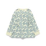 アソートグラフィック長袖Tシャツ 男の子 女の子 | ブランシェス | 詳細画像22
