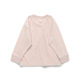アソートグラフィック長袖Tシャツ 男の子 女の子 | ブランシェス | 詳細画像10