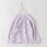 4 | アソートグラフィック長袖Tシャツ 男の子 女の子 | ブランシェス