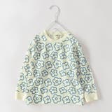 5 | アソートグラフィック長袖Tシャツ 男の子 女の子 | ブランシェス