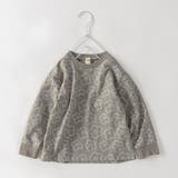 6 | アソートグラフィック長袖Tシャツ 男の子 女の子 | ブランシェス