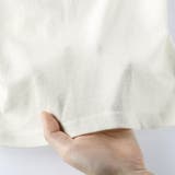 アソート グラフィック長袖Tシャツ 綿100% | ブランシェス | 詳細画像9 