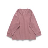 アソート グラフィック長袖Tシャツ 綿100% | ブランシェス | 詳細画像21 