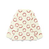 アソート グラフィック長袖Tシャツ 綿100% | ブランシェス | 詳細画像37 